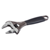 Wrench phosphatised type no. 90xx-T